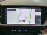  Audi  Q4 E-Tron  Sportback 50 e-tron quattro #14