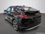  Audi  Q4 E-Tron  Sportback 50 e-tron quattro #22