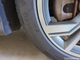  Audi  Q4 E-Tron  Sportback 50 e-tron quattro #23