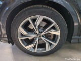  Audi  Q4 E-Tron  Sportback 50 e-tron quattro #24