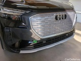  Audi  Q4 E-Tron  Sportback 50 e-tron quattro #25