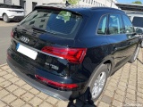 Q5