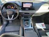 Q5