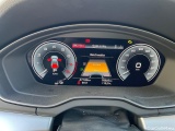  Audi  Q5 AUDI  50 TFSIe quattro S tronic 5d 195kW #6