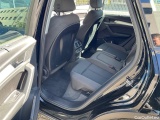  Audi  Q5 AUDI  50 TFSIe quattro S tronic 5d 195kW #10