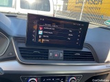  Audi  Q5 AUDI  50 TFSIe quattro S tronic 5d 195kW #14
