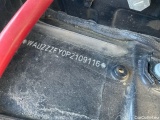 Q5