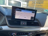  Audi  Q5 AUDI  50 TFSIe quattro S tronic 5d 195kW #7