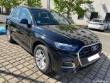  Audi  Q5 AUDI  50 TFSIe quattro S tronic 5d 195kW #8