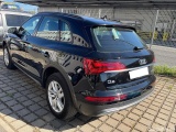  Audi  Q5 AUDI  50 TFSIe quattro S tronic 5d 195kW #9
