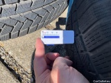  Audi  Q5 AUDI  50 TFSIe quattro S tronic 5d 195kW #23