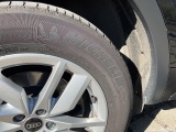  Audi  Q5 AUDI  50 TFSIe quattro S tronic 5d 195kW #26
