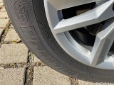  Audi  Q5 AUDI  50 TFSIe quattro S tronic 5d 195kW #27