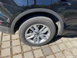  Audi  Q5 AUDI  50 TFSIe quattro S tronic 5d 195kW #25