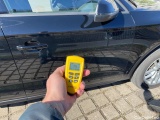 Audi  Q5 AUDI  50 TFSIe quattro S tronic 5d 195kW #34