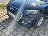  Audi  Q5 AUDI  50 TFSIe quattro S tronic 5d 195kW #40