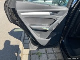  Audi  Q5 AUDI  50 TFSIe quattro S tronic 5d 195kW #42
