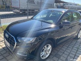  Audi  Q5 AUDI  50 TFSIe quattro S tronic 5d 195kW #48