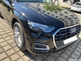  Audi  Q5 AUDI  50 TFSIe quattro S tronic 5d 195kW #49