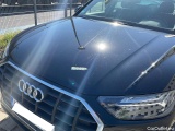  Audi  Q5 AUDI  50 TFSIe quattro S tronic 5d 195kW #51