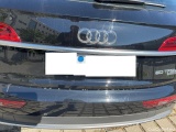  Audi  Q5 AUDI  50 TFSIe quattro S tronic 5d 195kW #69