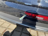  Audi  Q5 AUDI  50 TFSIe quattro S tronic 5d 195kW #66