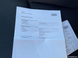  Audi  Q5 AUDI  50 TFSIe quattro S tronic 5d 195kW #72