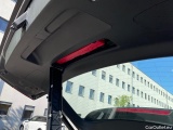  Audi  Q5 AUDI  50 TFSIe quattro S tronic 5d 195kW #71