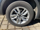  Audi  Q5 AUDI  50 TFSIe quattro S tronic 5d 195kW #74