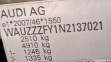 Q5