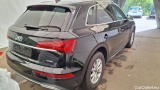 Q5