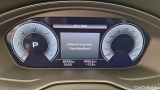  Audi  Q5  40 TDI quattro 2.0 TDI 150KW AT7 E6d #6