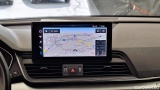  Audi  Q5  40 TDI quattro 2.0 TDI 150KW AT7 E6d #7
