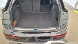  Audi  Q5  40 TDI quattro 2.0 TDI 150KW AT7 E6d #11