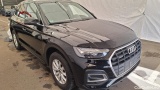  Audi  Q5  40 TDI quattro 2.0 TDI 150KW AT7 E6d #8