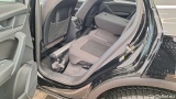  Audi  Q5  40 TDI quattro 2.0 TDI 150KW AT7 E6d #10