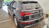  Audi  Q5  40 TDI quattro 2.0 TDI 150KW AT7 E6d #9