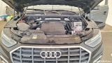  Audi  Q5  40 TDI quattro 2.0 TDI 150KW AT7 E6d #13