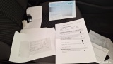 Audi  Q5  40 TDI quattro 2.0 TDI 150KW AT7 E6d #15