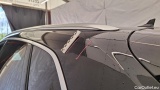  Audi  Q5  40 TDI quattro 2.0 TDI 150KW AT7 E6d #22