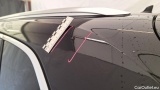  Audi  Q5  40 TDI quattro 2.0 TDI 150KW AT7 E6d #24