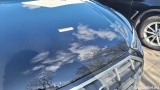  Audi  Q5  40 TDI quattro 2.0 TDI 150KW AT7 E6d #26