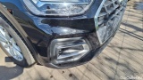  Audi  Q5  40 TDI quattro 2.0 TDI 150KW AT7 E6d #27