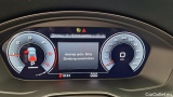  Audi  Q5  40 TDI quattro 2.0 TDI 150KW AT7 E6d #23