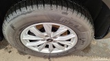  Audi  Q5  40 TDI quattro 2.0 TDI 150KW AT7 E6d #29