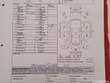  Audi  Q5  40 TDI quattro 2.0 TDI 150KW AT7 E6d #25