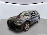 Q5