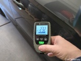  Audi  Q5  40 TFSI quattro S line 2.0 TFSI 150KW AT7 E6d #8