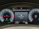 Q5