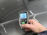  Audi  Q5  40 TFSI quattro S line 2.0 TFSI 150KW AT7 E6d #9